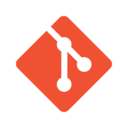 Git