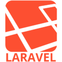 Laravel